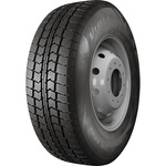 Viatti Vettore Brina (V-525) R16C 205/65 107/105R