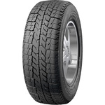 Cordiant Business CW2 R15C 205/70 106/104Q шип