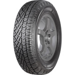 Michelin Latitude Cross R15 235/75 109H XL