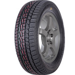 Viatti Brina (V-521)  255/45 R 18 103T