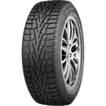 Cordiant Snow Cross R17 225/65 106T шип