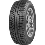 Cordiant Polar 2 205/55 R 16 91T шип