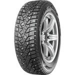 Bridgestone Blizzak Spike-02 SUV R15 205/70 96T шип