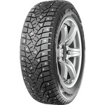 Bridgestone Blizzak Spike-02 SUV R17 265/65 116T шип XL