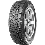 Bridgestone Blizzak Spike-02 SUV R20 275/55 117T шип XL