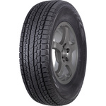 Yokohama iceGUARD G075   255/50 R20 109Q
