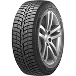 Laufenn I FIT ICE LW71 R16 265/70 112T шип