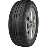 Royal Black Performance R18 235/45 98W XL