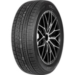 Yokohama iceGUARD IG60   215/55 R17 94Q