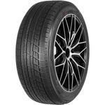 Yokohama iceGUARD IG60A   R18 235/45 94Q