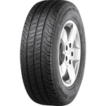 Continental Conti Van Contact 100 R17C 215/60 109/107T 8PR