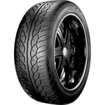Yokohama Parada Spec-X PA02J  R19 235/55 101V