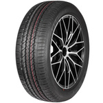 Bridgestone Dueler HT 684 II SUV R22 275/50 111H