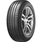 Laufenn G FIT EQ LK41 R14 185/70 88T