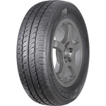 Laufenn X FIT VAN LV01 R16C 215/65 109/107T