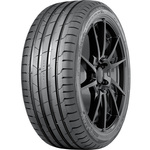 Nokian Tyres Hakka Black 2 R18 255/45 103Y XL