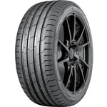 Nokian Tyres Hakka Black 2 R17 245/45 99Y XL