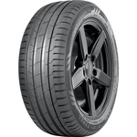 Nokian Tyres Hakka Black 2 SUV R19 265/50 110Y XL