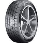 Continental PremiumContact 6 ContiSilent R21 265/45 108H FR AUDI
