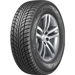 Белшина BEL-297 Artmotionsnow 205/65 R 15 94T
