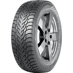 Nokian Tyres Hakkapeliitta R3 R18 235/45 98T XL