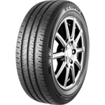 Bridgestone Ecopia EP300 R18 245/45 96V