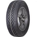 Continental Viking Contact 7 R18 255/55 109T FR