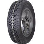Continental Viking Contact 7 R18 225/55 102T FR