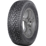 Hankook Winter i Pike RS2 W429 R13 155/65 73T шип