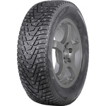 Hankook Winter i Pike RS2 W429 R14 155/65 75T шип