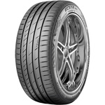 Kumho Ecsta PS71 R18 235/45 98Y