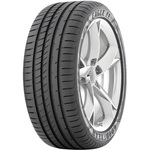 Goodyear Eagle F1 Asymmetric 2 Run Flat R20 245/40 99Y XL MERCEDES