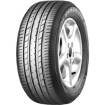 Yokohama Geolandar M/T G98EV SUV R18 235/65 106H