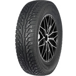 Nokian Tyres Nordman C R15C 195/70 104/102R шип