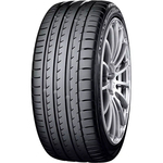 Yokohama Advan V105T R21 275/45 110W