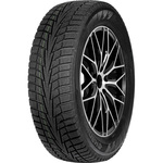 Hankook DynaPro i*cept X RW10 R19 225/55 99T