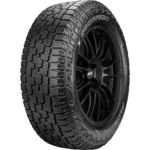 Pirelli SCORPION ATR PLUS R17 265/65 112T