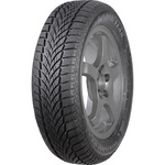 Goodyear UltraGrip Ice 2 R18 245/45 100T XL