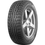 Nokian Tyres Nordman RS2 SUV R18 225/55 102R XL