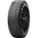 Pirelli Ice Zero Friction R19 245/50 105H XL