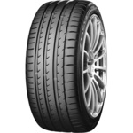 Yokohama Advan Sport V105S   R17 225/50 98Y