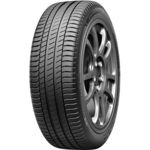 Michelin Primacy 3 Run Flat R19 245/45 98Y  BMW