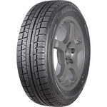 Yokohama iceGUARD IG50 +  R15 195/65 91Q