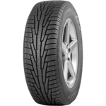 Nokian Tyres Nordman RS2 R15 205/65 99R XL