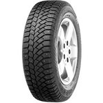 Gislaved Nord Frost 200 SUV ID R16 215/65 102T шип