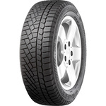 Gislaved Soft Frost 200 R17 205/50 93T FR