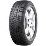 Gislaved Soft Frost 200 SUV R18 255/55 109T