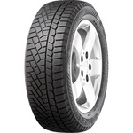Gislaved Soft Frost 200 SUV R19 255/50 107T