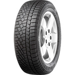 Gislaved Soft Frost 200 SUV R18 235/60 107T