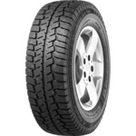 Matador MPS500 Sibir Ice Van R16C 225/65 112/110R шип